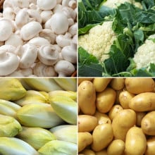 Panier disponible à l’abonnement