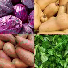 Panier disponible à l’abonnement Panier disponible à l’abonnement