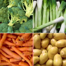 Panier disponible à l’abonnement Panier disponible à l’abonnement