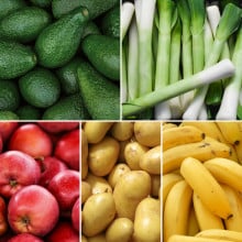 Panier disponible à l’abonnement Panier disponible à l’abonnement