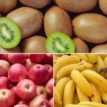 Panier disponible à l’abonnement