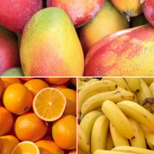 Panier disponible à l’abonnement