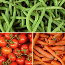 Panier disponible à l’abonnement Panier disponible à l’abonnement