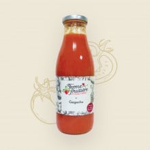 Gaspacho