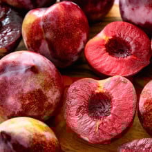 solo prunes lovita