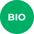 bio