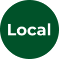 local