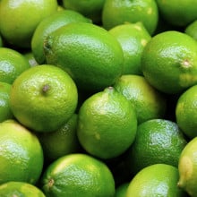 Citrons Verdello