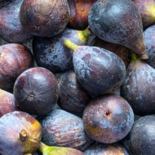 Figues