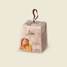 Panettoncino Classique 100g Loison