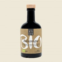 Balsamique Zyos
