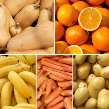 Panier disponible à l’abonnement Panier disponible à l’abonnement