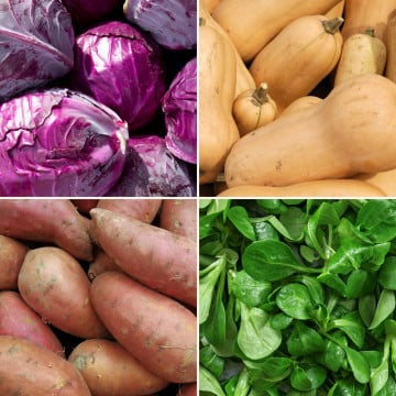 Panier disponible à l’abonnement Panier disponible à l’abonnement