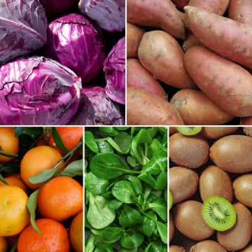 Panier disponible à l’abonnement Panier disponible à l’abonnement