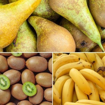 Panier disponible à l’abonnement