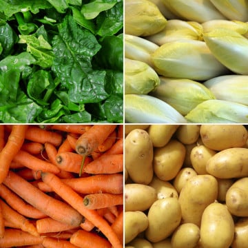 Panier disponible à l’abonnement