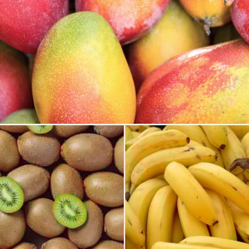 Panier disponible à l’abonnement