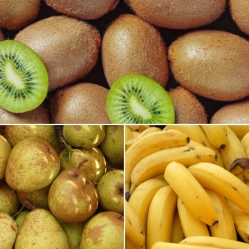 Panier disponible à l’abonnement