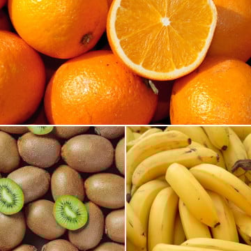 Panier disponible à l’abonnement