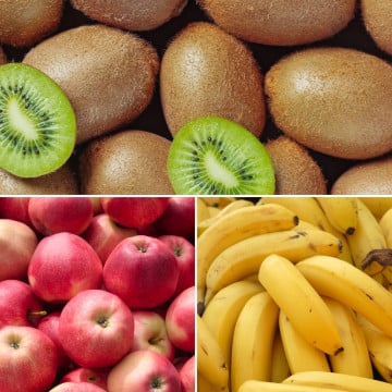 Panier disponible à l’abonnement