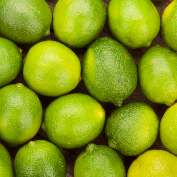 Citrons Verdello