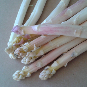 Asperges