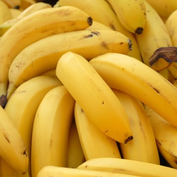 bananes