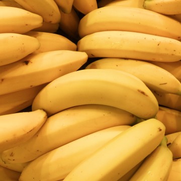 Bananes Bananes