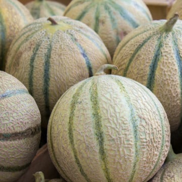 Melons
