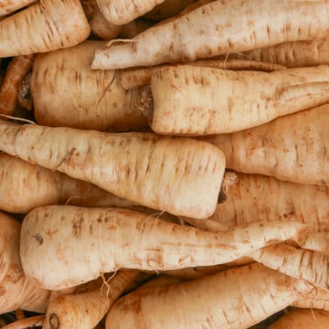 Panais