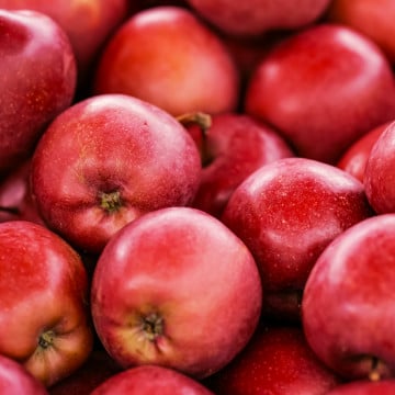 Pommes Story Pommes Story