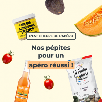 apéro s23 idf apéro s23 idf