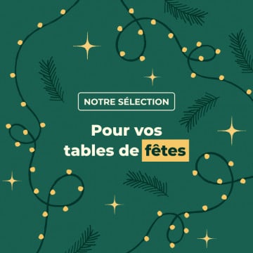 Top départ festif 2025 Top départ festif 2025