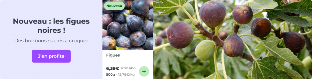 Figues