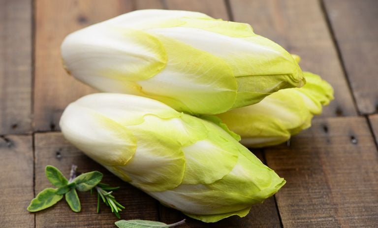 Endives