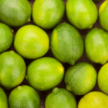 Citrons Verdello