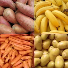 Panier disponible à l’abonnement