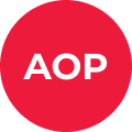 Appellation d'origine protégée