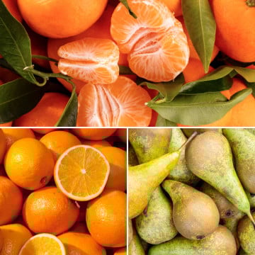 Panier disponible à l’abonnement