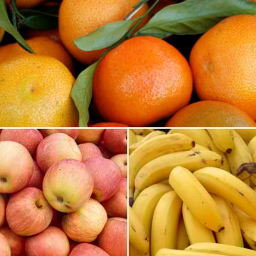 Panier disponible à l’abonnement