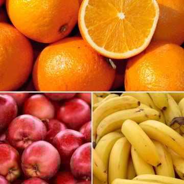 Panier disponible à l’abonnement Panier disponible à l’abonnement