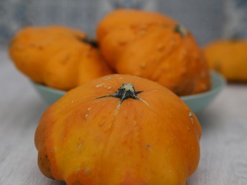 Pâtisson