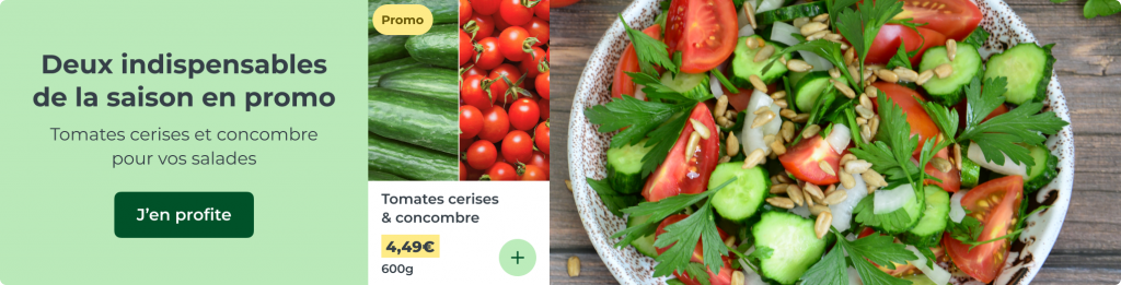 Deux indispensables de la saison en promo